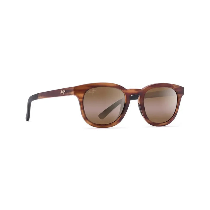 Maui Jim Koko Head