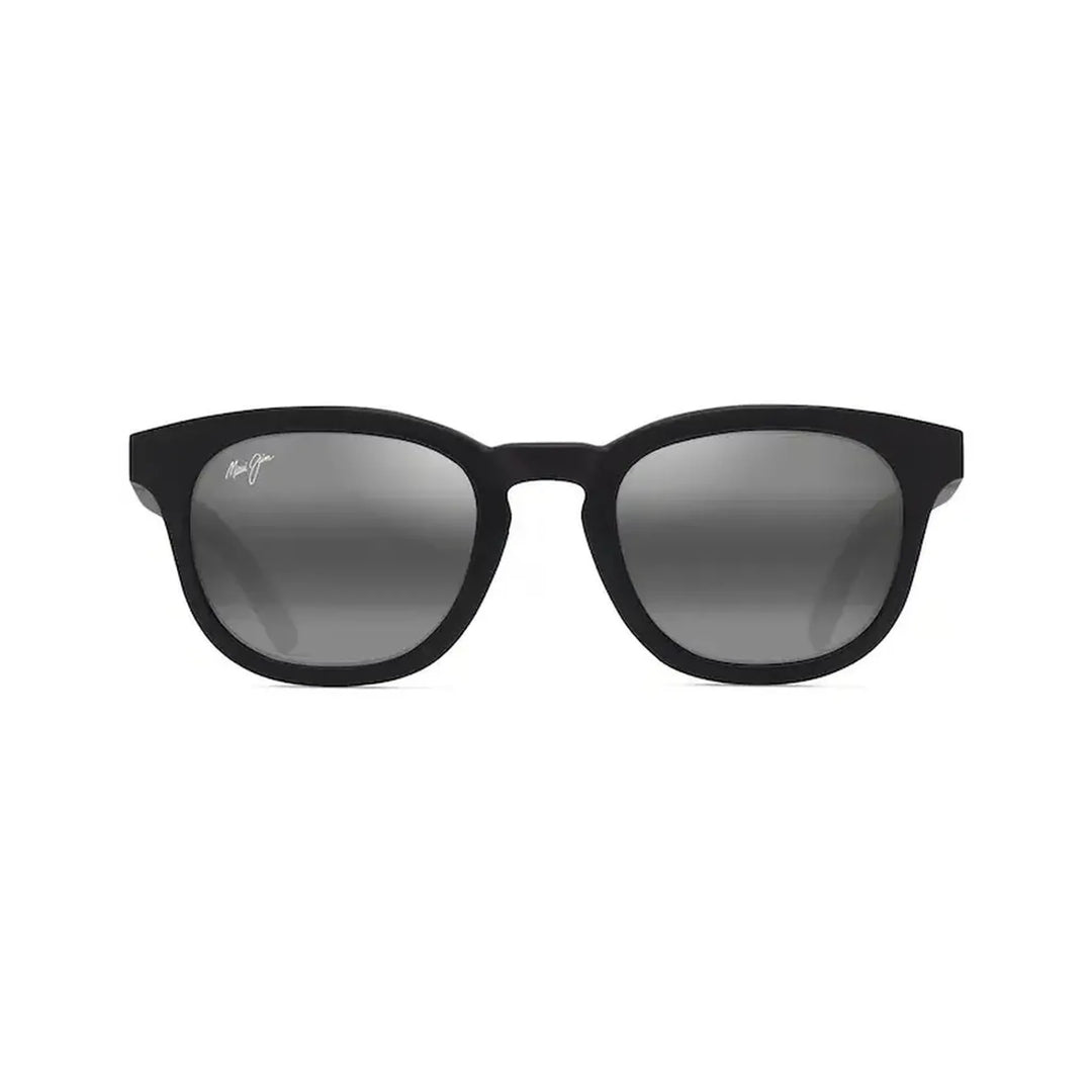 Maui Jim Koko Head