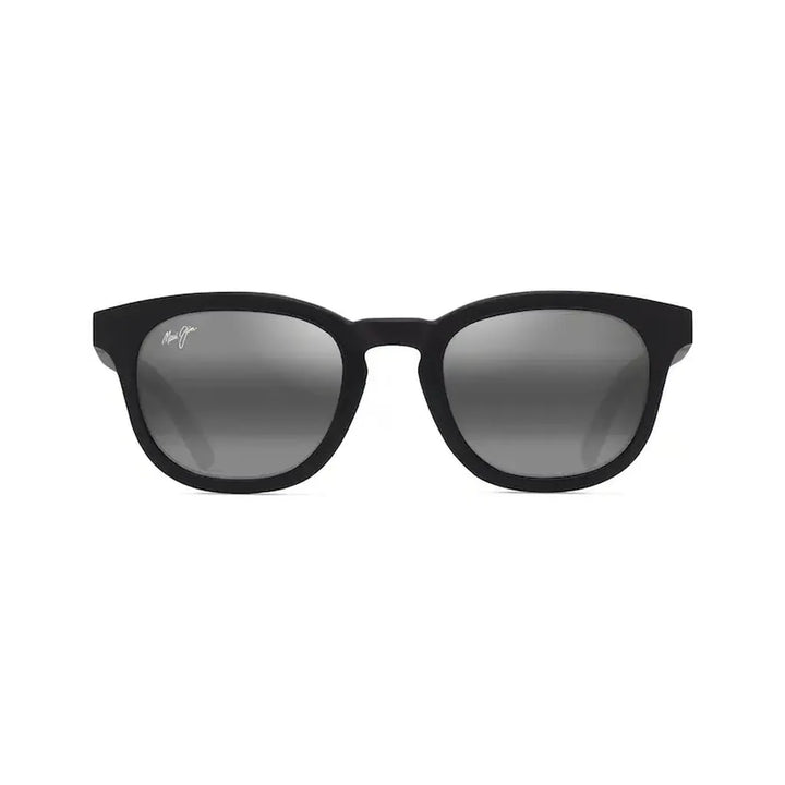 Maui Jim Koko Head