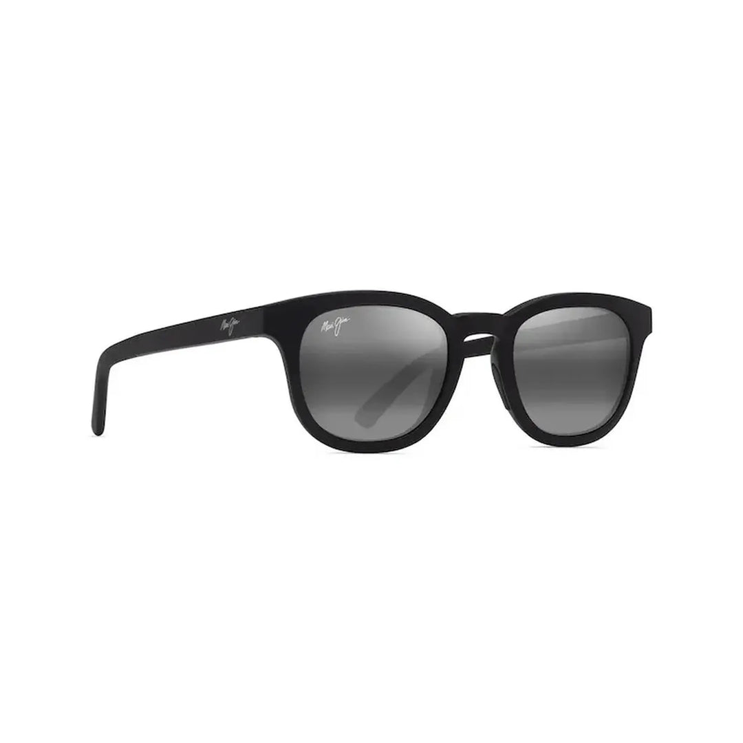 Maui Jim Koko Head