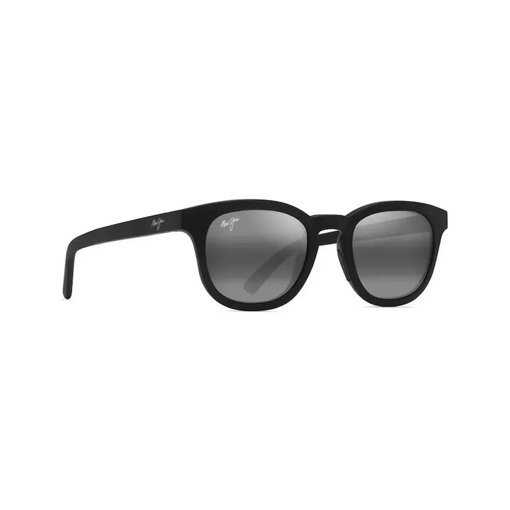Maui Jim Koko Head