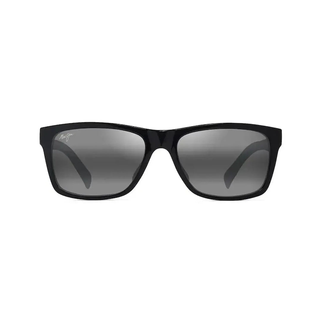 Maui Jim Kowelo Polarised