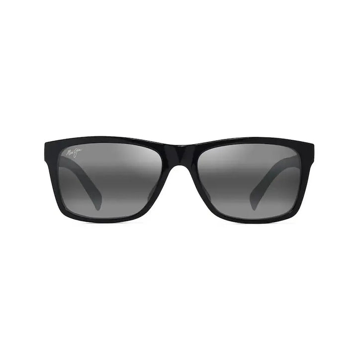 Maui Jim Kowelo Polarised