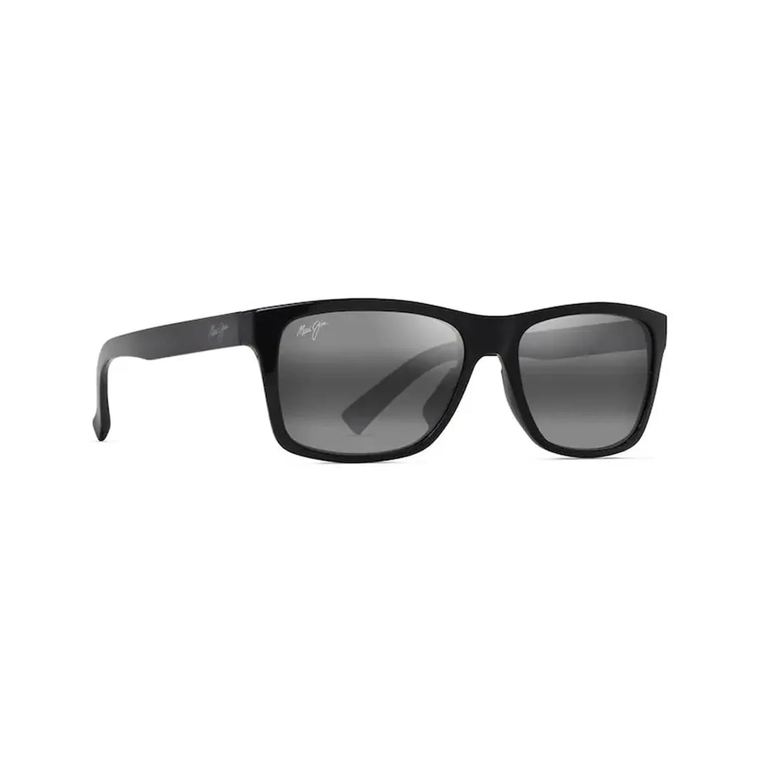 Maui Jim Kowelo Polarised