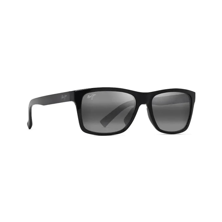 Maui Jim Kowelo Polarised
