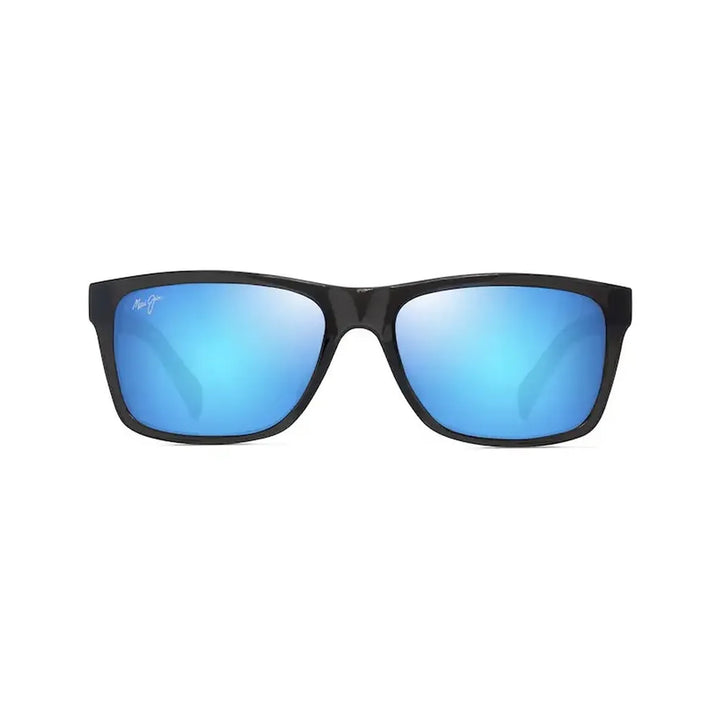Maui Jim Kowelo Polarised