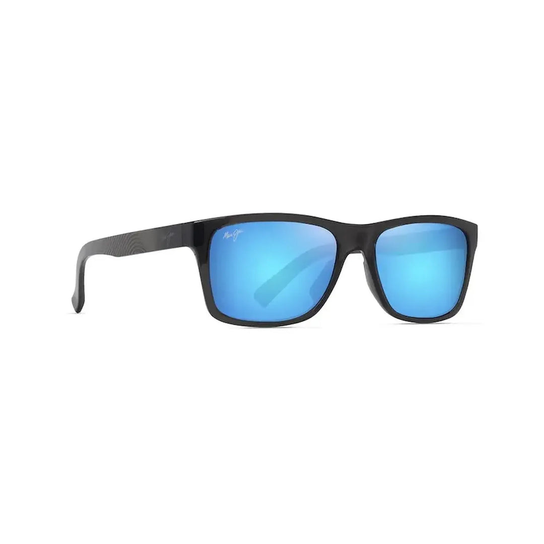 Maui Jim Kowelo Polarised