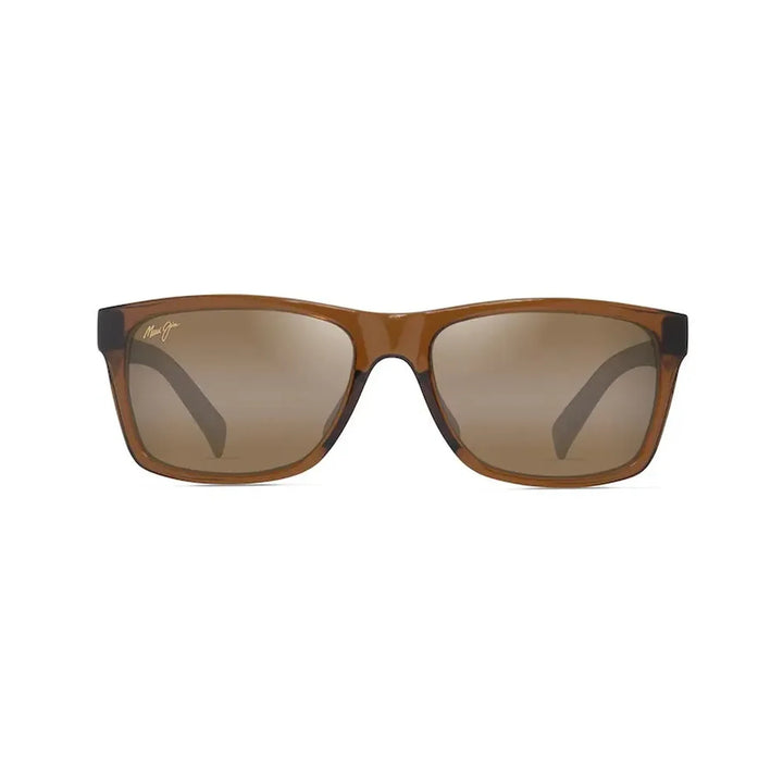 Maui Jim Kowelo Polarised