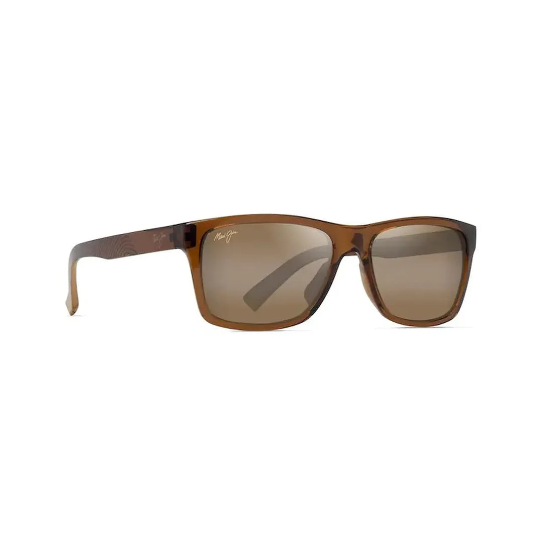 Maui Jim Kowelo Polarised