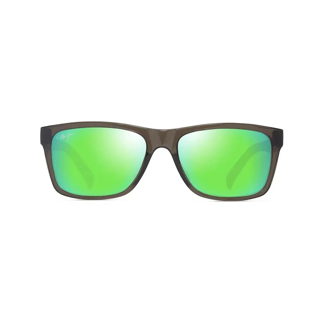 Maui Jim Kowelo Polarised