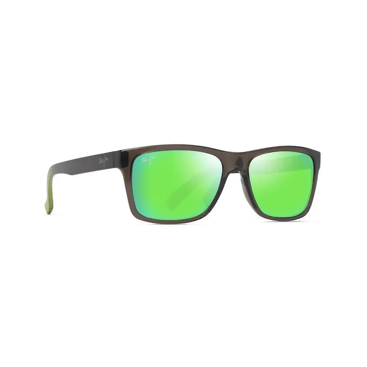 Maui Jim Kowelo Polarised
