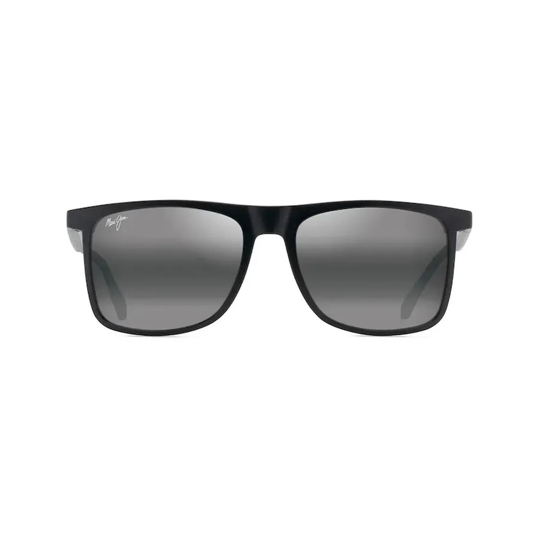 Maui Jim Makamae Polarised