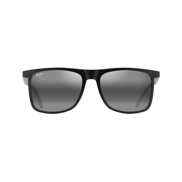 Maui Jim Makamae Polarised