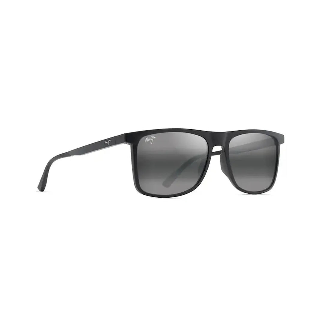 Maui Jim Makamae Polarised