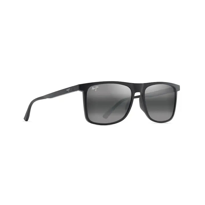 Maui Jim Makamae Polarised