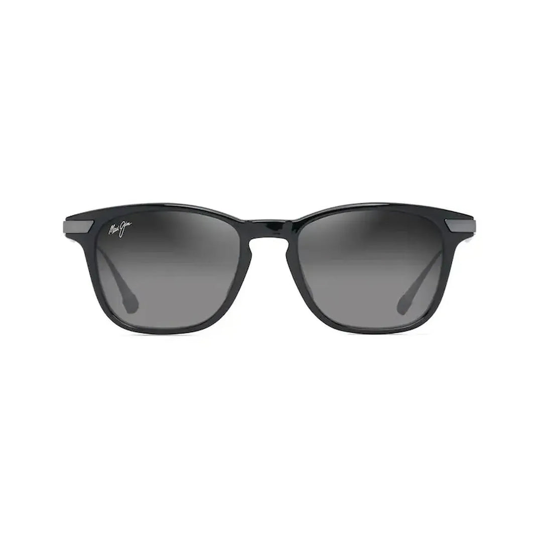 Maui Jim Mana'Olana Polarised