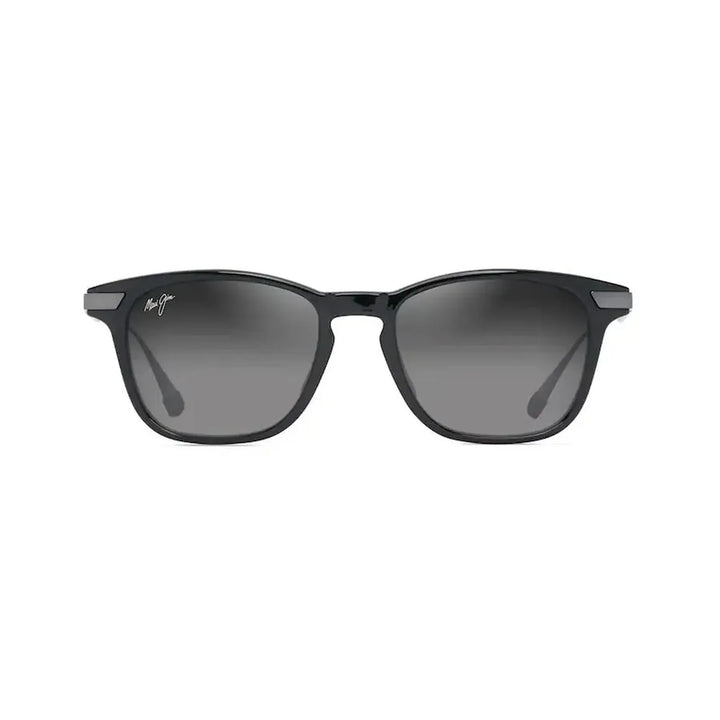 Maui Jim Mana'Olana Polarised
