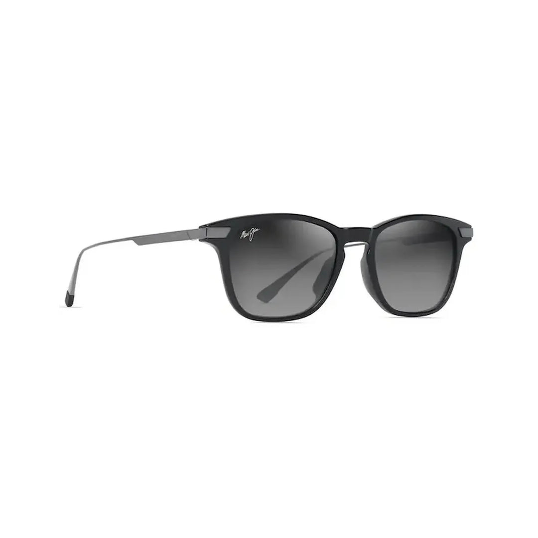Maui Jim Mana'Olana Polarised