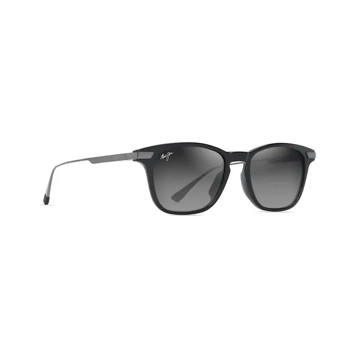 Maui Jim Mana'Olana Polarised