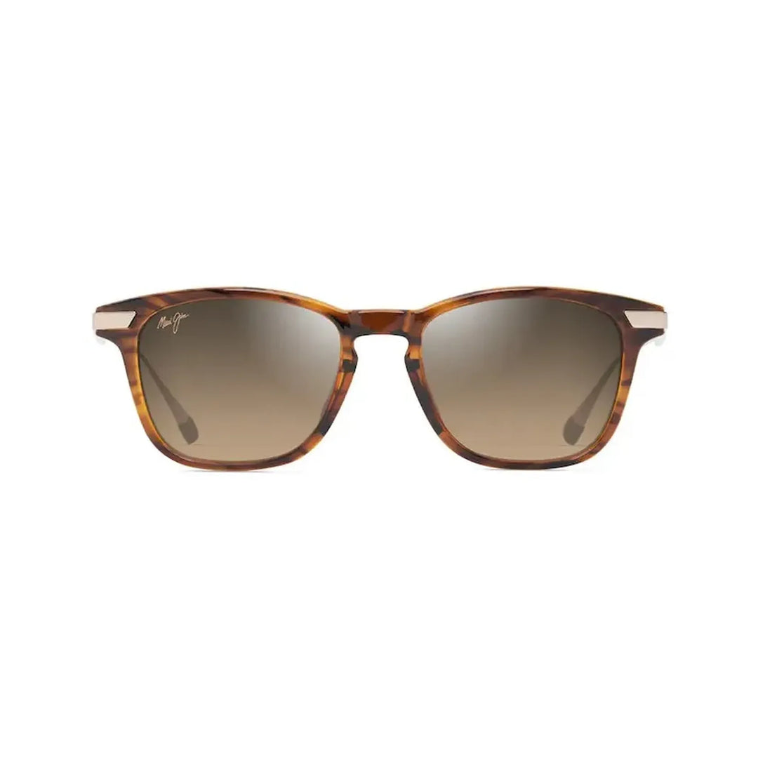 Maui Jim Mana'Olana Polarised