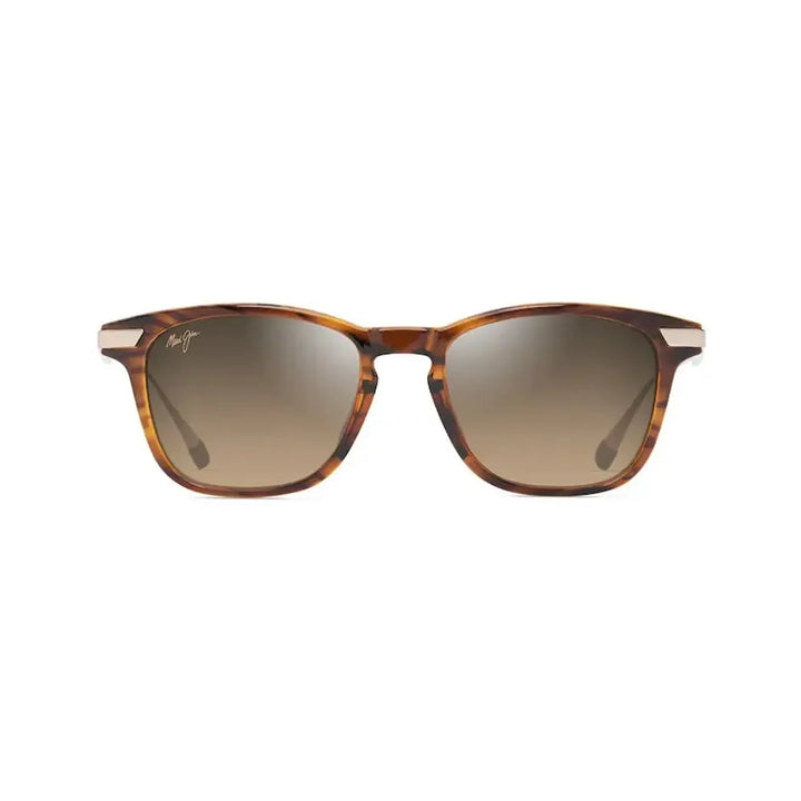 Maui Jim Mana'Olana Polarised