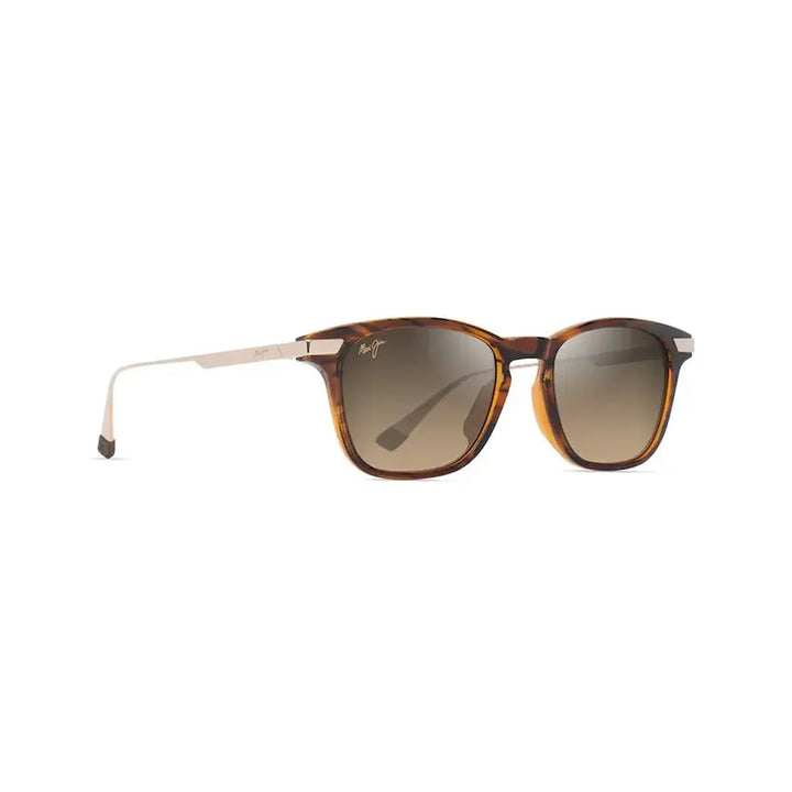 Maui Jim Mana'Olana Polarised