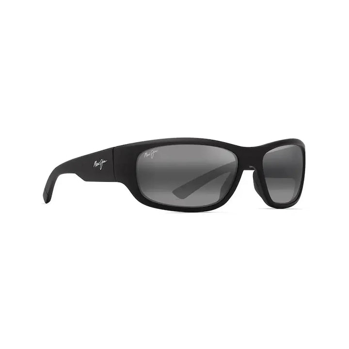 Maui Jim Ma'Ukele Polarised