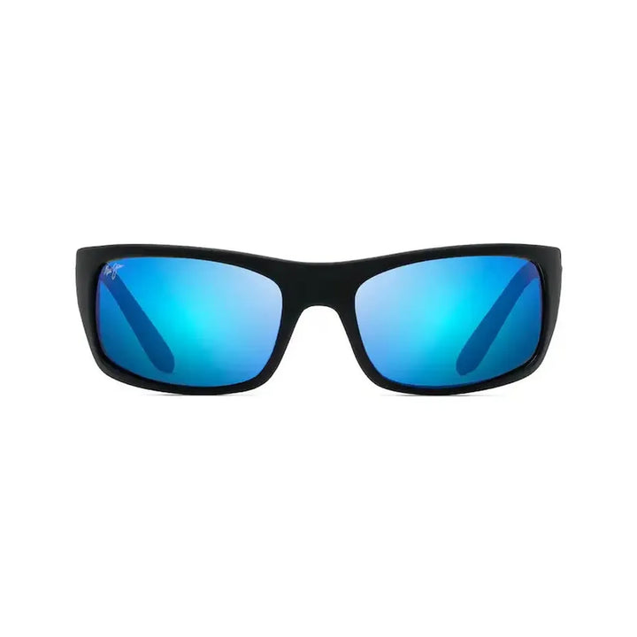 Maui Jim Peahi