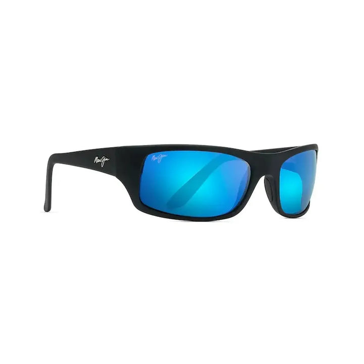 Maui Jim Peahi