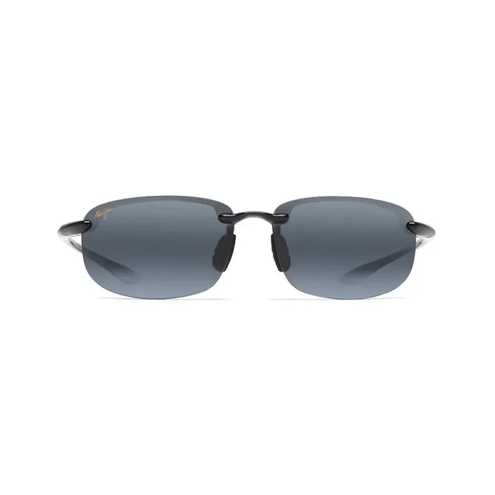 Maui Jim Ho'okipa