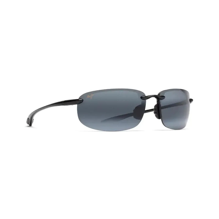 Maui Jim Ho'okipa