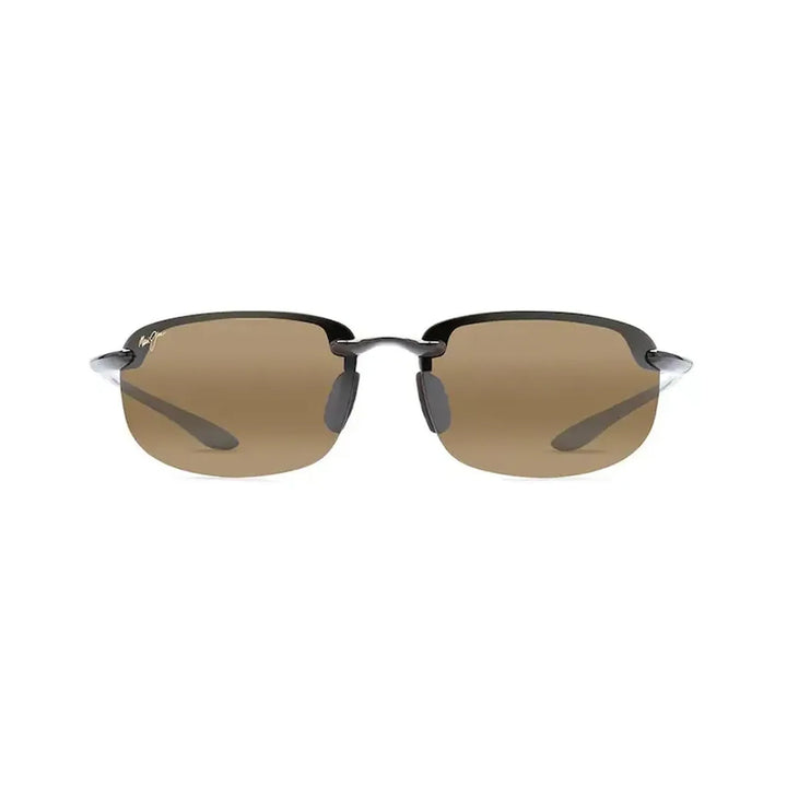 Maui Jim Ho'okipa