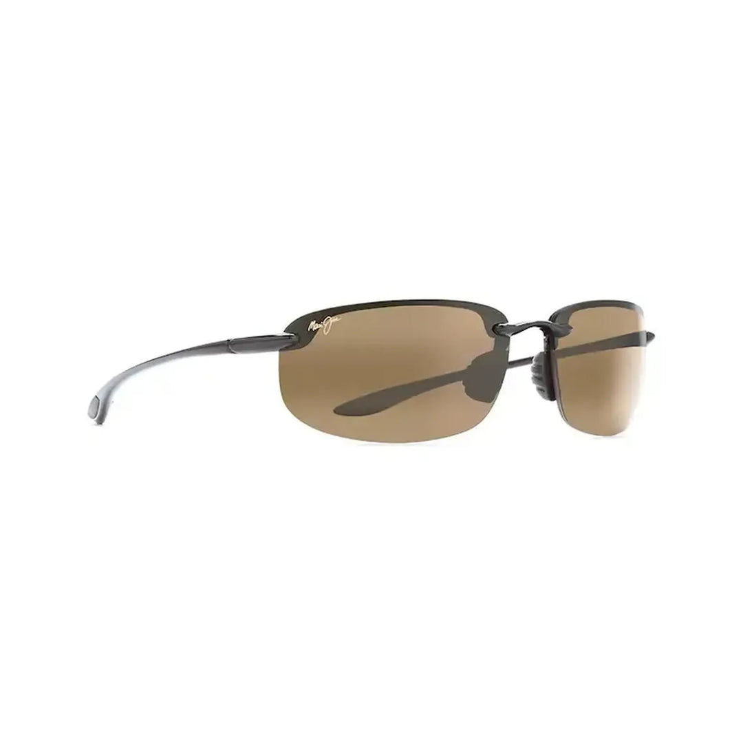 Maui Jim Ho'okipa