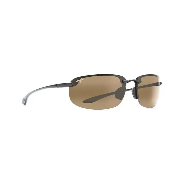 Maui Jim Ho'okipa