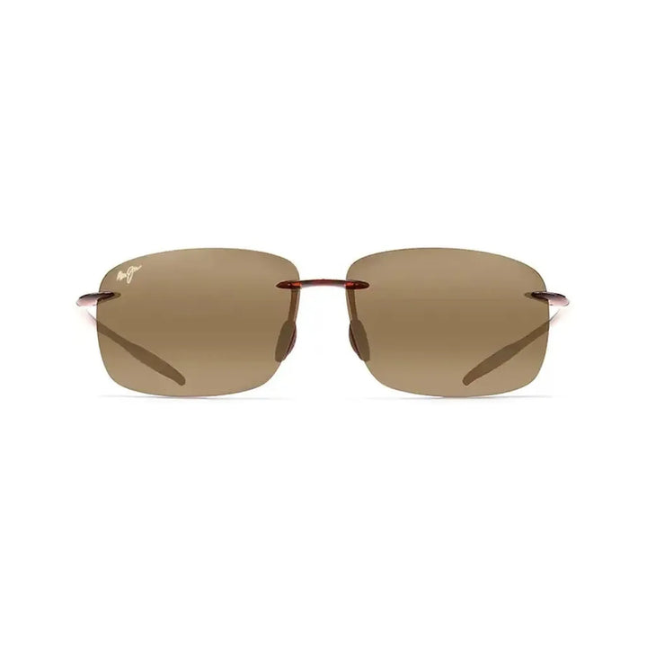 Maui Jim Breakwall
