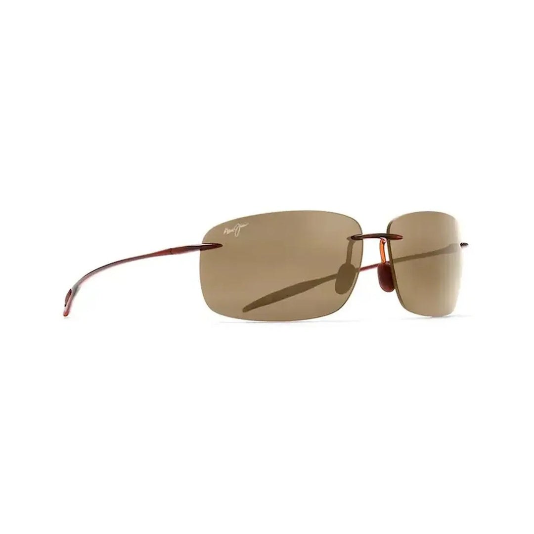 Maui Jim Breakwall