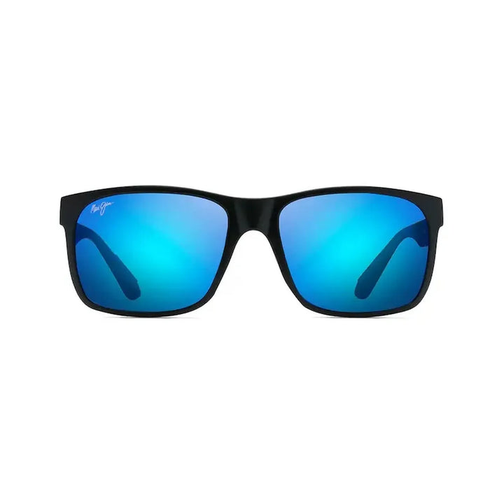 Maui Jim Red Sands