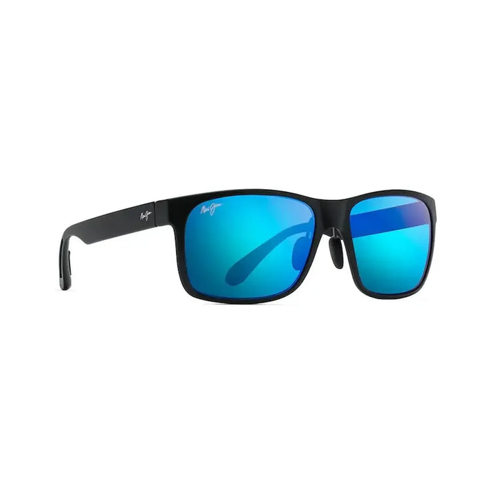 Maui Jim Red Sands