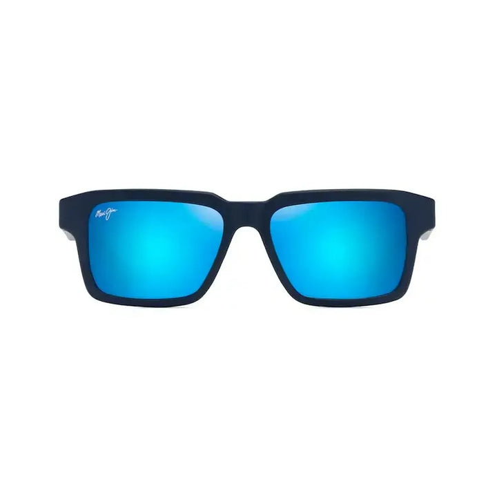 Maui Jim Kahiko