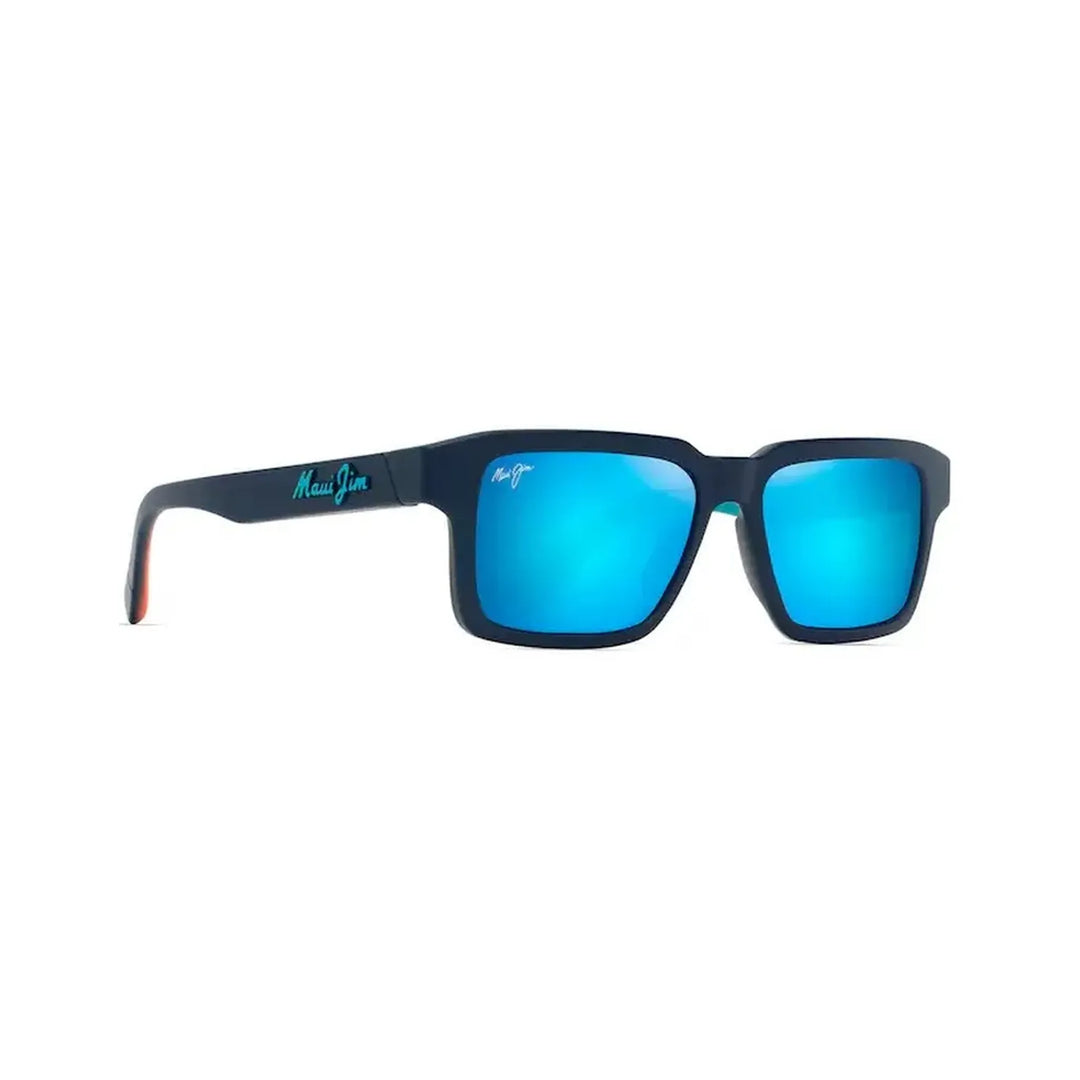 Maui Jim Kahiko