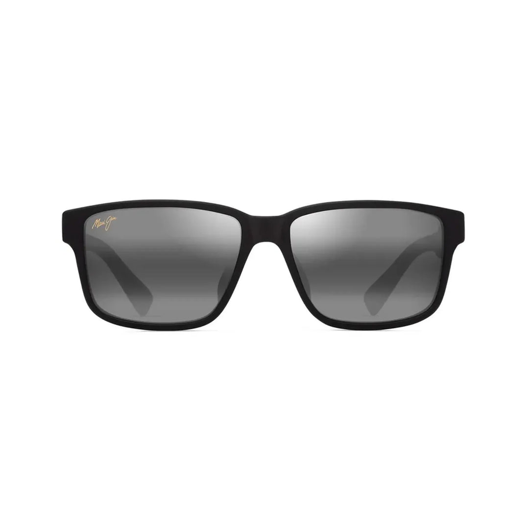 Maui Jim Ma'Ukele Polarised