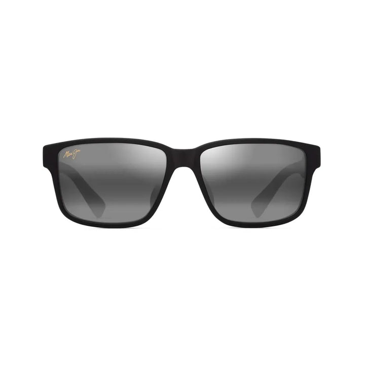 Maui Jim Ma'Ukele Polarised