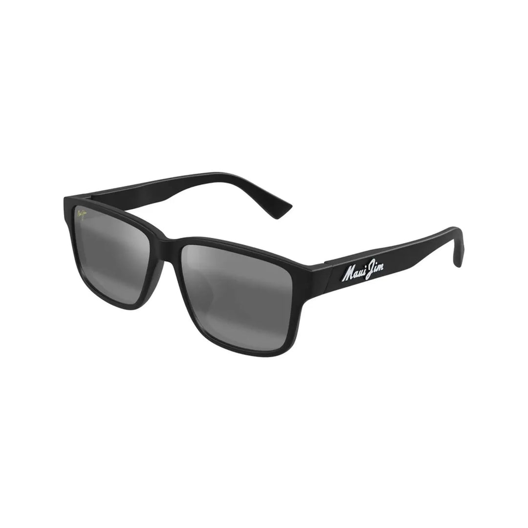 Maui Jim Ma'Ukele Polarised