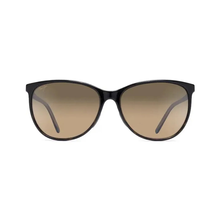 Maui Jim Ocean