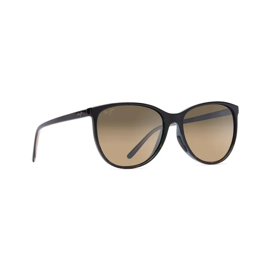 Maui Jim Ocean