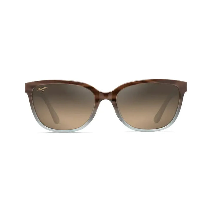 Maui Jim Honi