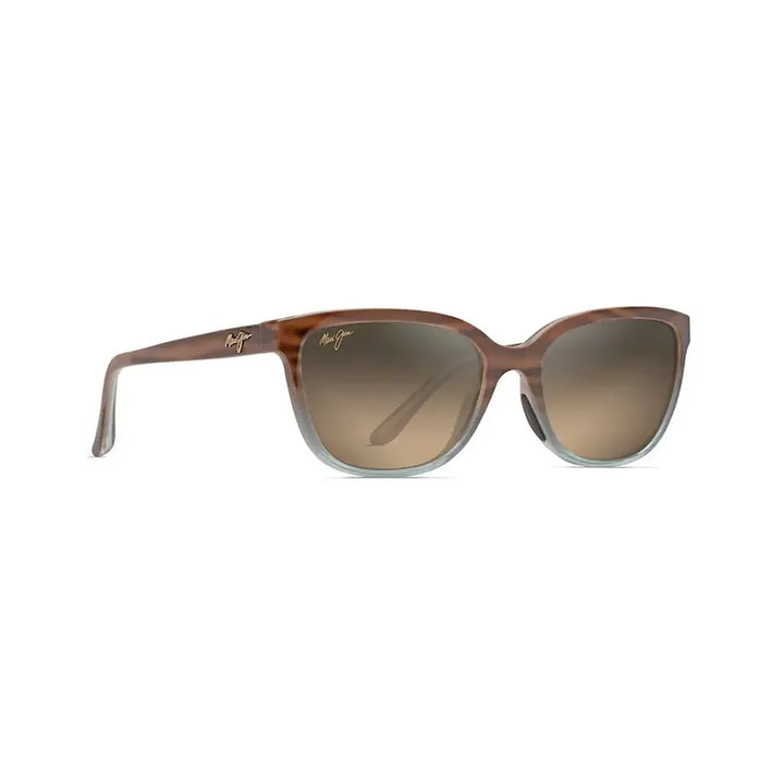 Maui Jim Honi