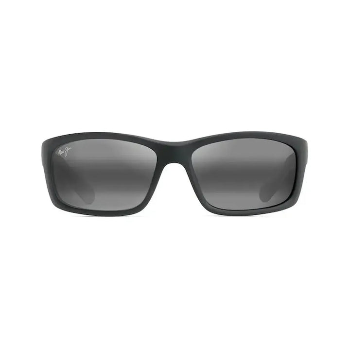 Maui Jim Kanaio Coast