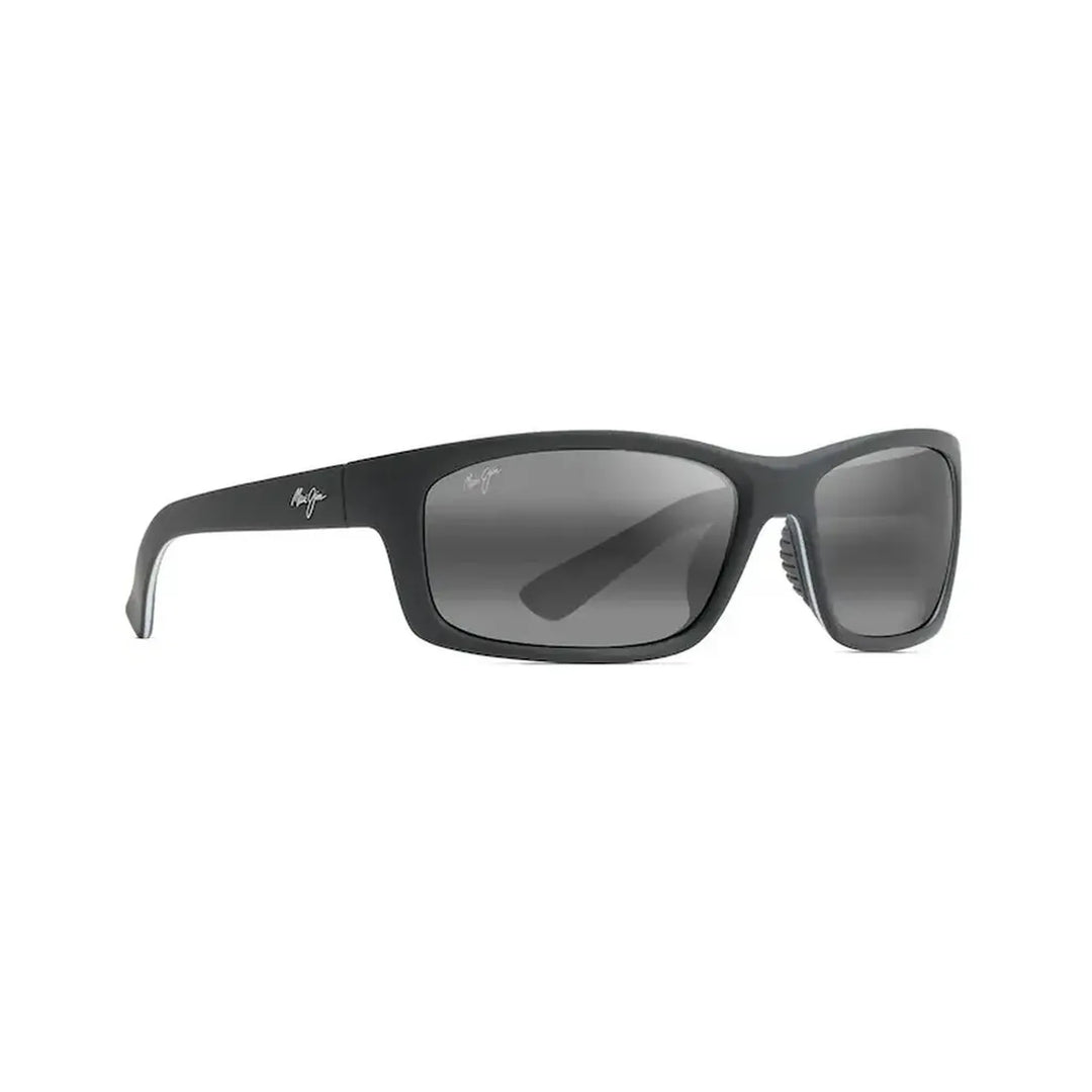 Maui Jim Kanaio Coast