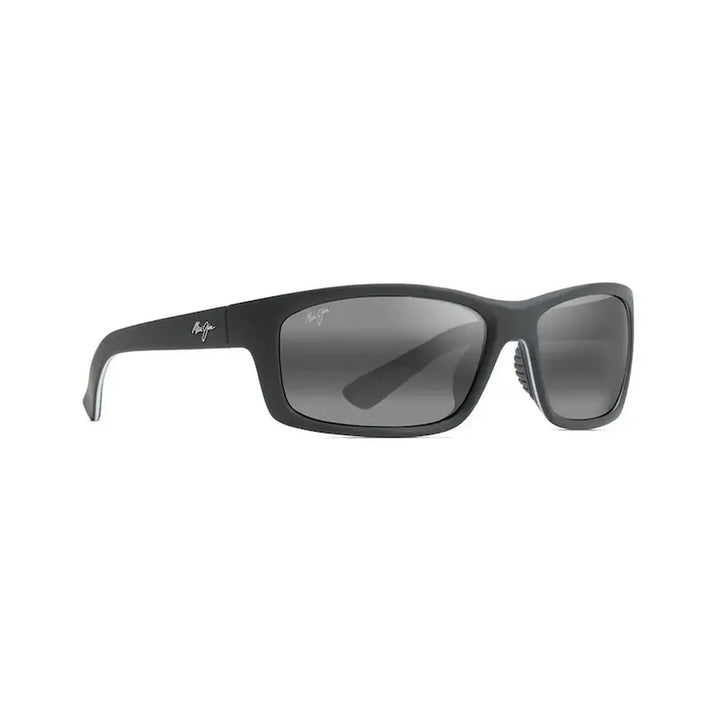 Maui Jim Kanaio Coast
